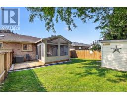 43 BONNIE PLACE - 38