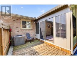 43 BONNIE PLACE - 39