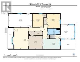 43 BONNIE PLACE - 41