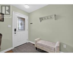 43 BONNIE PLACE - 6