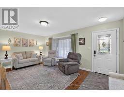 43 BONNIE PLACE - 7