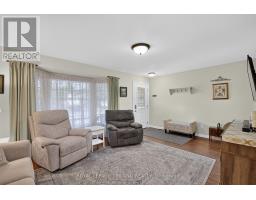 43 BONNIE PLACE - 9