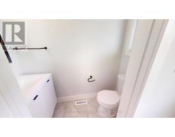 1221 TULLOCH AVENUE - 3