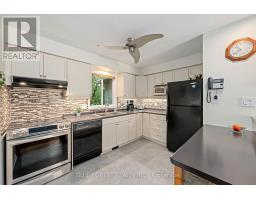 1233 CROSSCREEK CRESCENT - 10