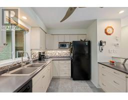1233 CROSSCREEK CRESCENT - 11
