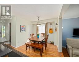 1233 CROSSCREEK CRESCENT - 12