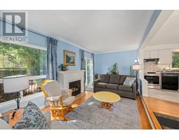 1233 CROSSCREEK CRESCENT - 13