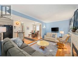 1233 CROSSCREEK CRESCENT - 14