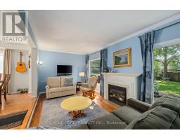 1233 CROSSCREEK CRESCENT - 15