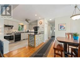 1233 CROSSCREEK CRESCENT - 16