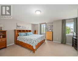 1233 CROSSCREEK CRESCENT - 17