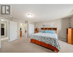 1233 CROSSCREEK CRESCENT - 19