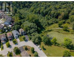 1233 CROSSCREEK CRESCENT - 2
