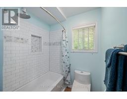 1233 CROSSCREEK CRESCENT - 20