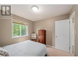 1233 CROSSCREEK CRESCENT - 23