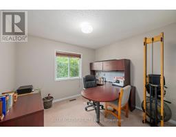 1233 CROSSCREEK CRESCENT - 24