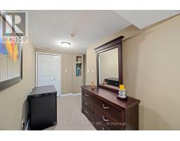 1233 CROSSCREEK CRESCENT - 25
