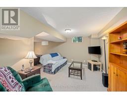 1233 CROSSCREEK CRESCENT - 26