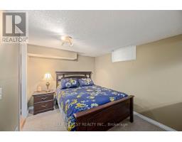 1233 CROSSCREEK CRESCENT - 27