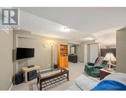 1233 CROSSCREEK CRESCENT - 28