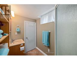 1233 CROSSCREEK CRESCENT - 29