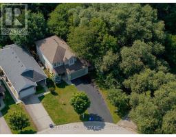 1233 CROSSCREEK CRESCENT - 3