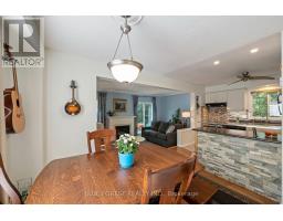 1233 CROSSCREEK CRESCENT - 30