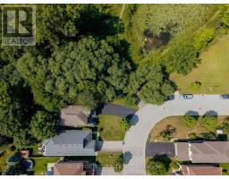 1233 CROSSCREEK CRESCENT - 33