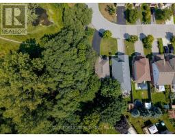 1233 CROSSCREEK CRESCENT - 34