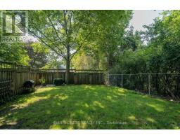 1233 CROSSCREEK CRESCENT - 36