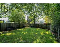 1233 CROSSCREEK CRESCENT - 38
