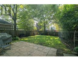 1233 CROSSCREEK CRESCENT - 39