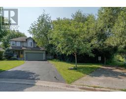 1233 CROSSCREEK CRESCENT - 4