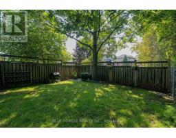 1233 CROSSCREEK CRESCENT - 40