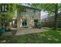 1233 CROSSCREEK CRESCENT - 41