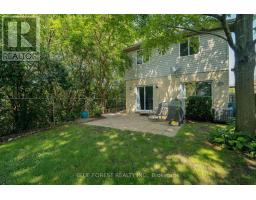 1233 CROSSCREEK CRESCENT - 42