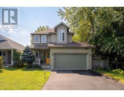 1233 CROSSCREEK CRESCENT - 43