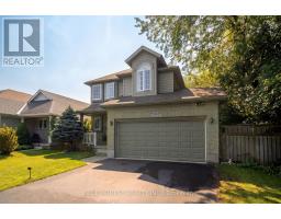 1233 CROSSCREEK CRESCENT - 44