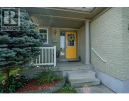 1233 CROSSCREEK CRESCENT - 5