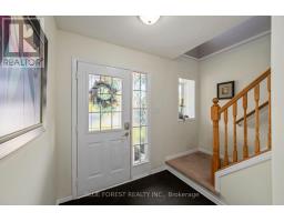 1233 CROSSCREEK CRESCENT - 6