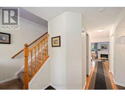 1233 CROSSCREEK CRESCENT - 7