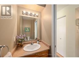 1233 CROSSCREEK CRESCENT - 8