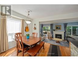 1233 CROSSCREEK CRESCENT - 9