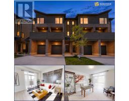 1886 EVANS BOULEVARD - 1