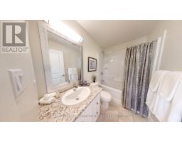 1886 EVANS BOULEVARD - 10