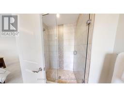 1886 EVANS BOULEVARD - 11