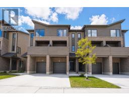 1886 EVANS BOULEVARD - 25