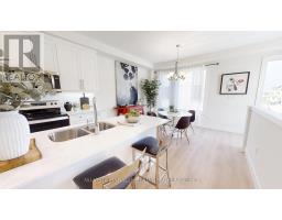 1886 EVANS BOULEVARD - 6