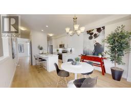 1886 EVANS BOULEVARD - 7