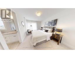 1886 EVANS BOULEVARD - 9